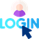 kg.bet icon