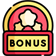 kg.bet icon