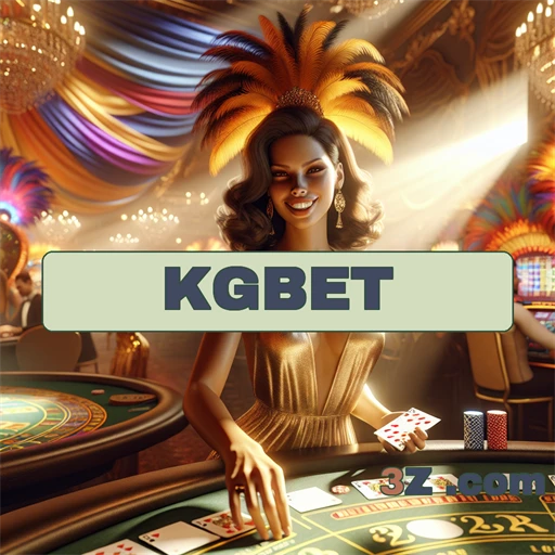 Cassino Online