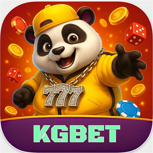 kg.bet