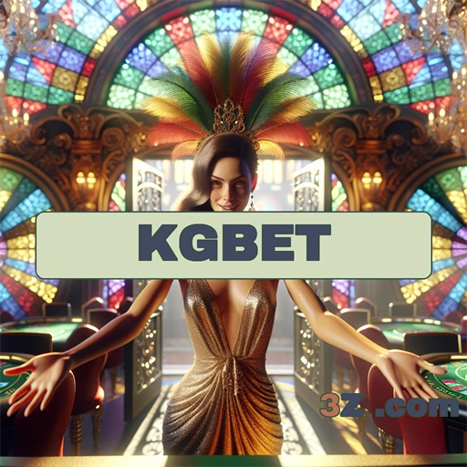 Descubra o Programa de Fidelidade da kg.bet: Recompensas para Jogadores Assíduos