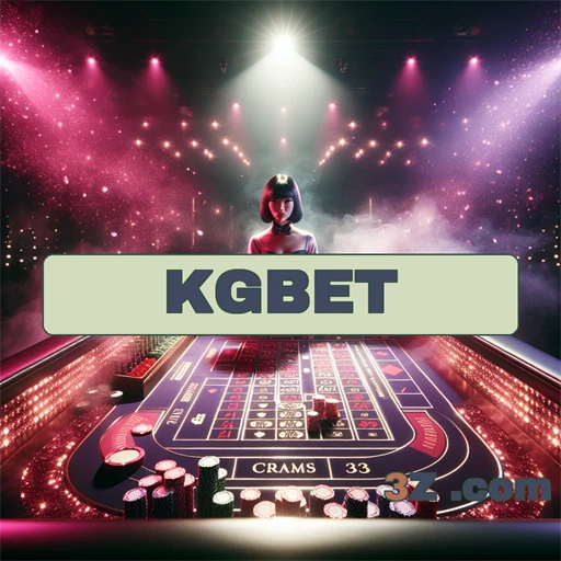 Novidades Imperdíveis no kg.bet: O Futuro dos Jogos Online