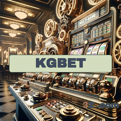 Poker Online