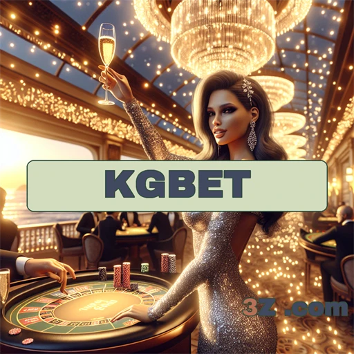 A Fascinante Experiência das Máquinas Caça-Níqueis no kg.bet