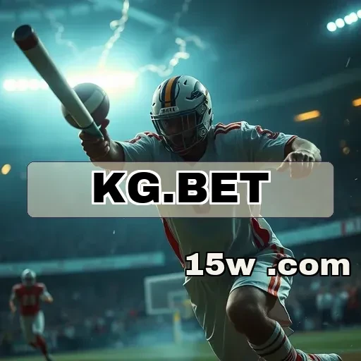 kg.bet Bônus