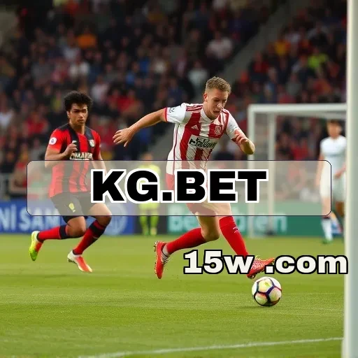 kg.bet Site Confiável