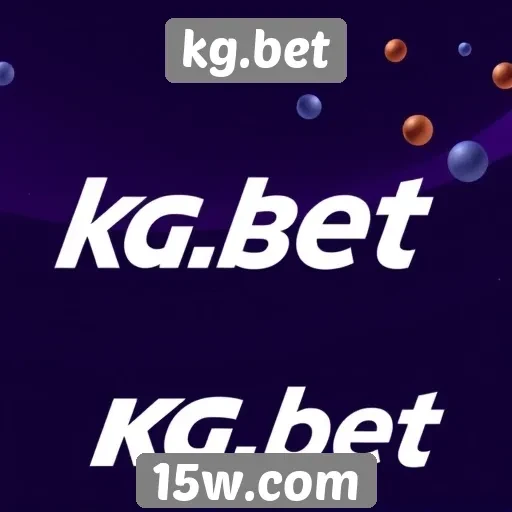 novas opções de pagamento chegam ao kg.bet