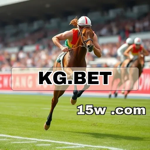 kg.bet Segurança: A Proteção Que Todo Jogador Deseja