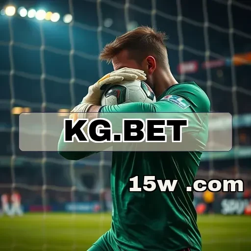 kg.bet Caça-Níqueis