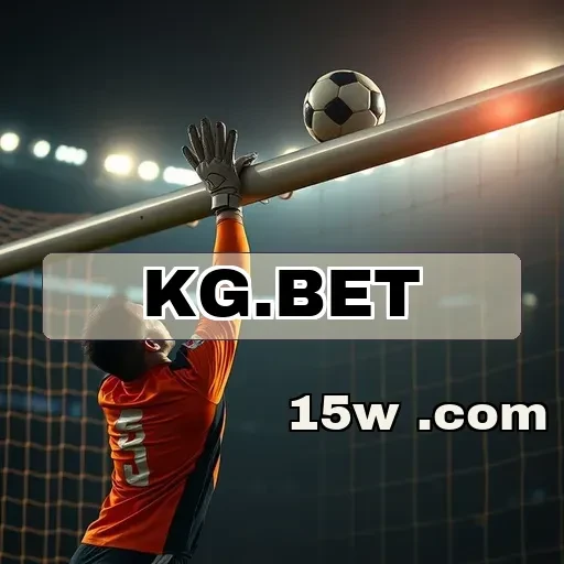 kg.bet Eventos Esportivos