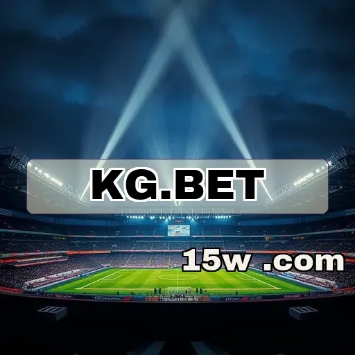 kg.bet VIP