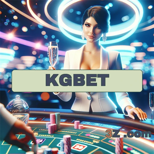 A Importância do Suporte ao Cliente em Jogos Online no kg.bet